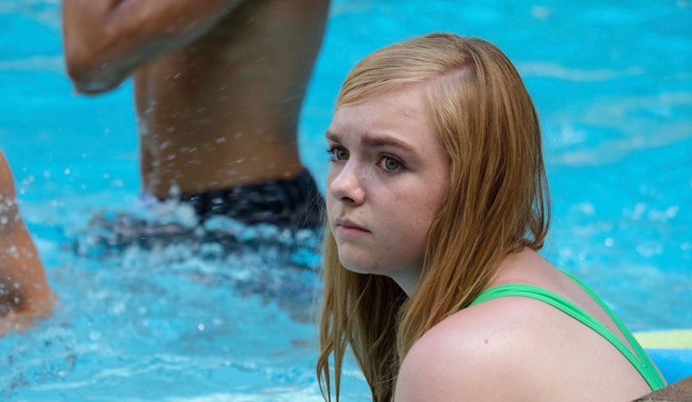 5 top-rated movies to catch in San Francisco theaters now