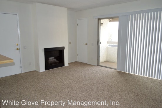 What does $1,500 rent you in Santa Ana, today?