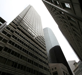 FiDi/North Beach Crime: Resident robbed by guests, suspect arrested for purse snatching, more