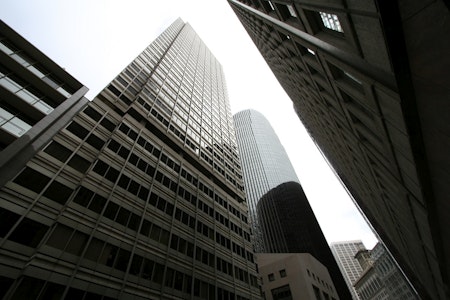 FiDi/North Beach Crime: Resident robbed by guests, suspect arrested for purse snatching, more