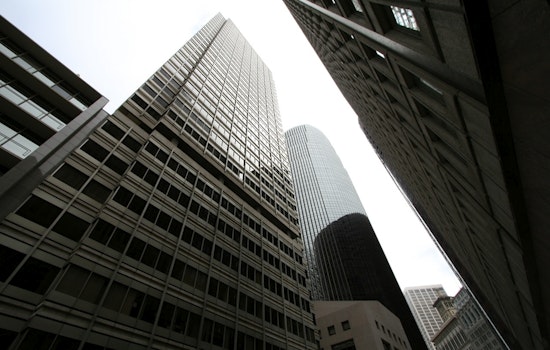 FiDi/North Beach Crime: Resident robbed by guests, suspect arrested for purse snatching, more