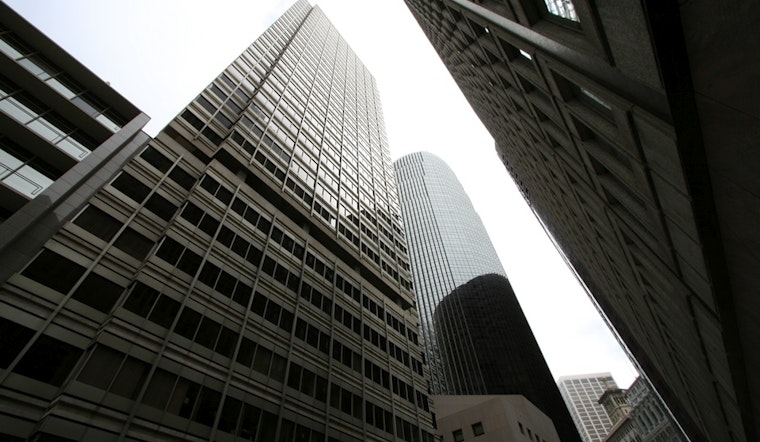 FiDi/North Beach Crime: Resident robbed by guests, suspect arrested for purse snatching, more