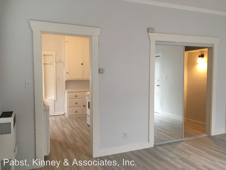 Check out today's cheapest rentals in Los Angeles