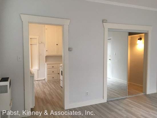 Check out today's cheapest rentals in Los Angeles