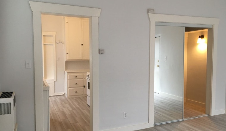 Check out today's cheapest rentals in Los Angeles