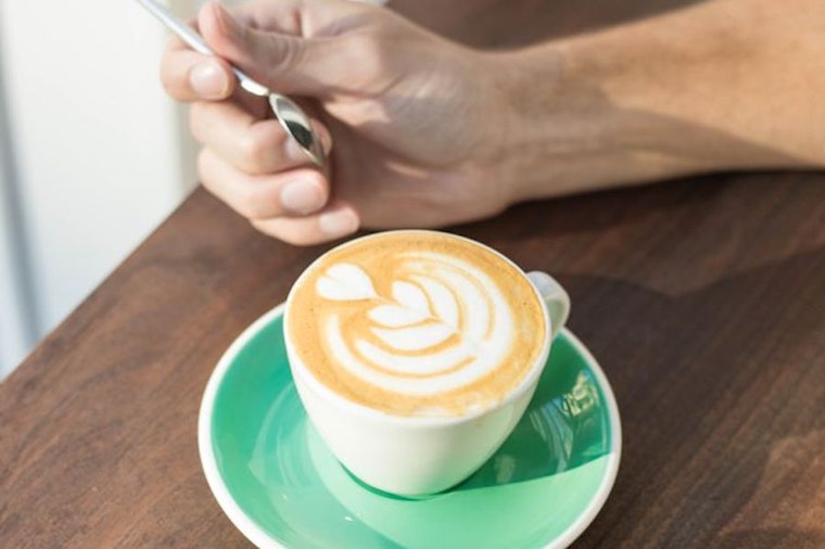 Australian breakfast spot Charley St debuts in Nolita