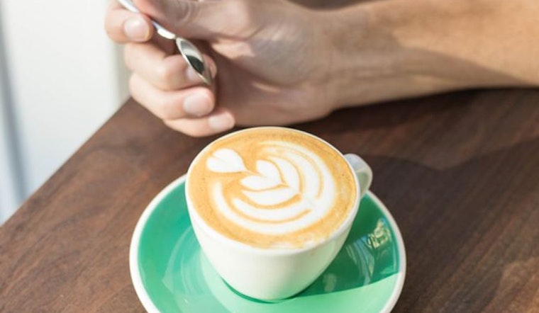 Australian breakfast spot Charley St debuts in Nolita