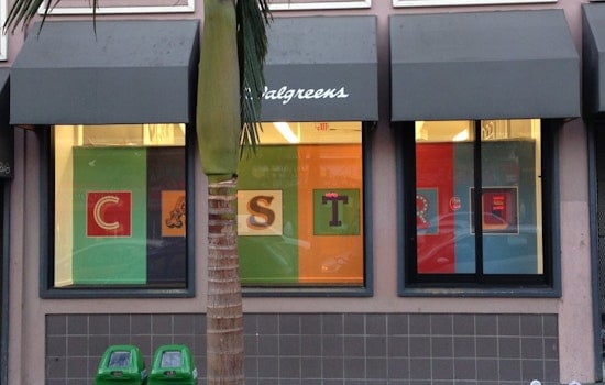 Castro Week: Update On The Myriad, A Preview Of Strut, Weekend Events And More