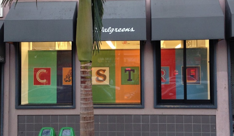 Castro Week: Update On The Myriad, A Preview Of Strut, Weekend Events And More