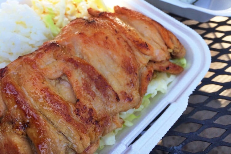 Get your grill on at 3 top spots for barbecue in Elk Grove