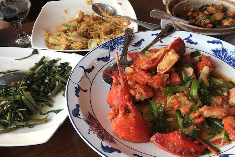 3 brand-new spots to savor Taiwanese cuisine in New York City