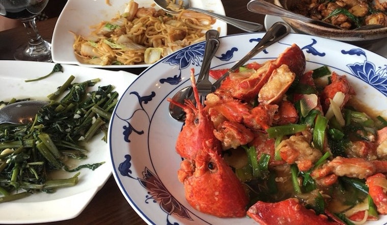 3 brand-new spots to savor Taiwanese cuisine in New York City