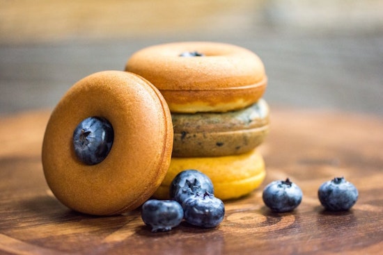 Gluten-free diners, rejoice: Here are the 5 best spots to try in Los Angeles