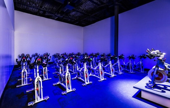 Exercise your options: The 3 best spin studios in Houston