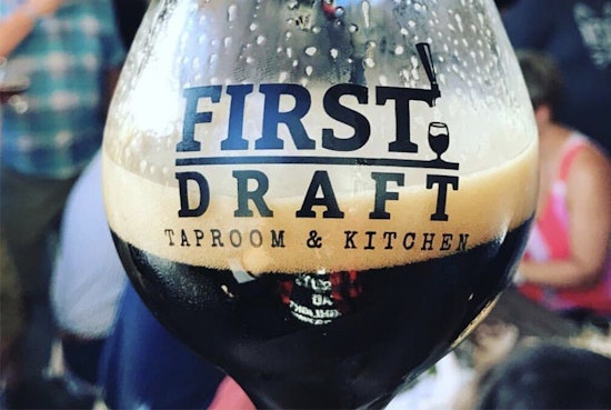 Check out the 3 freshest new businesses to launch in Minneapolis
