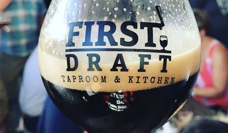 Check out the 3 freshest new businesses to launch in Minneapolis