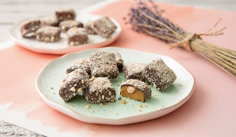 Top 5 destinations for Denver chocoholics