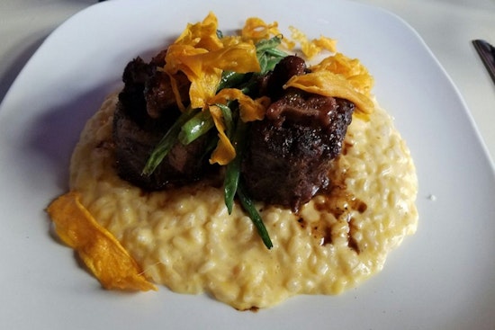 Soul good: The 4 best soul food spots in Detroit