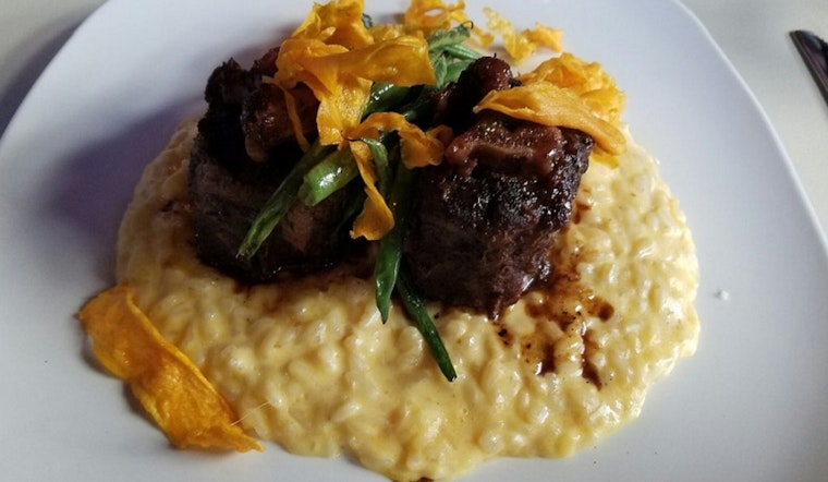 Soul good: The 4 best soul food spots in Detroit