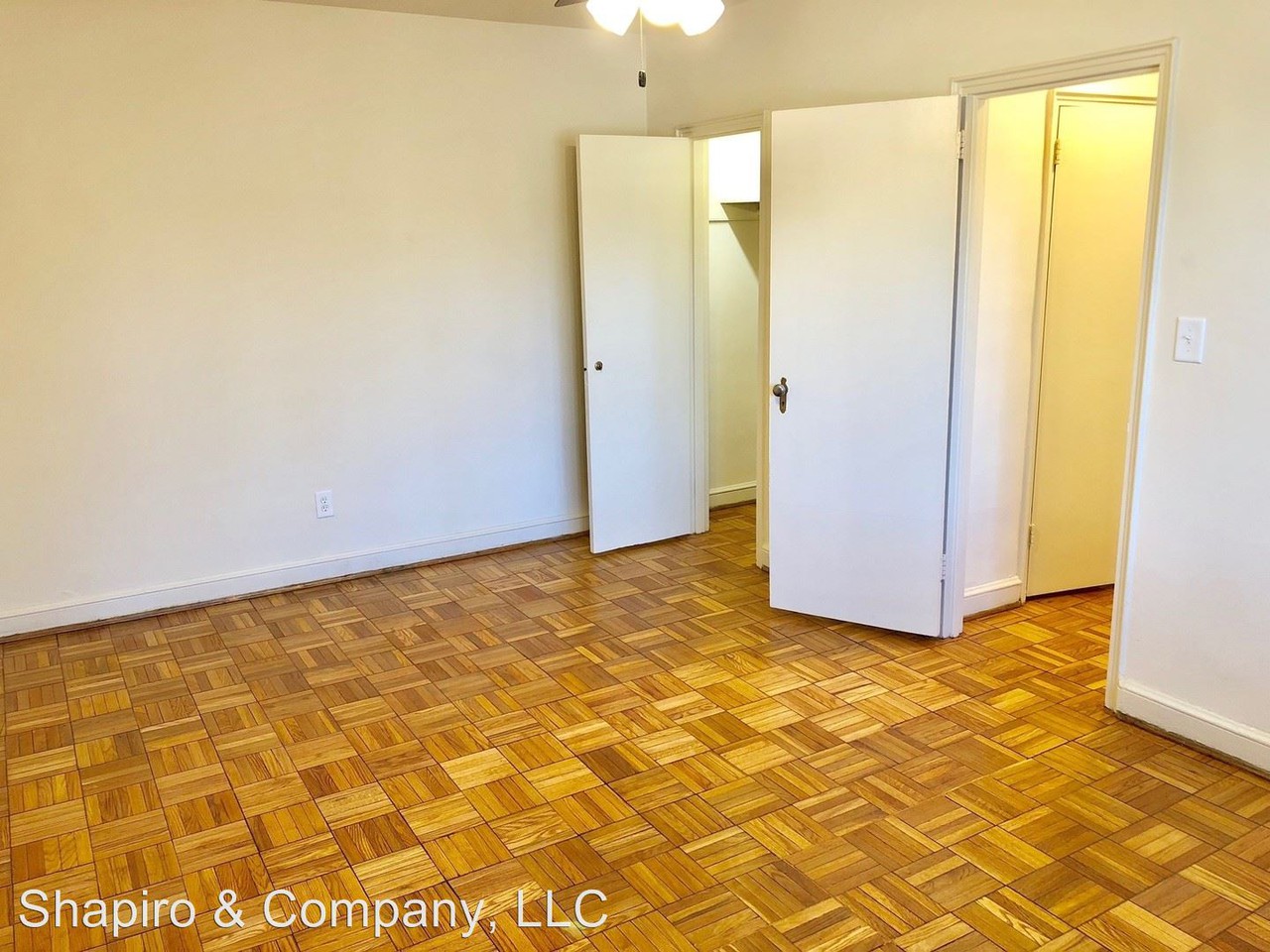 Explore today's cheapest rentals in Glover Park, Washington