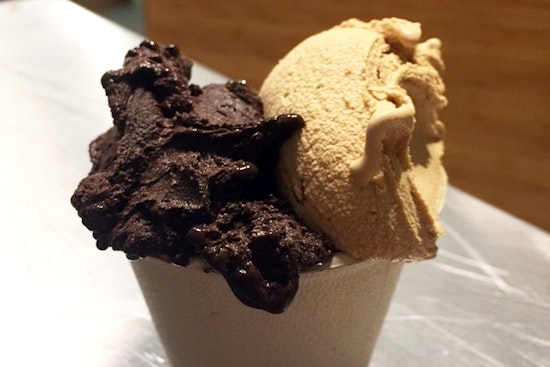3 new places to savor ice cream and frozen yogurt in San Francisco