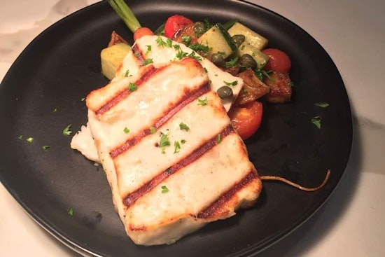 7 Spices Restaurant & Lounge brings Mediterranean fare to Miami Beach