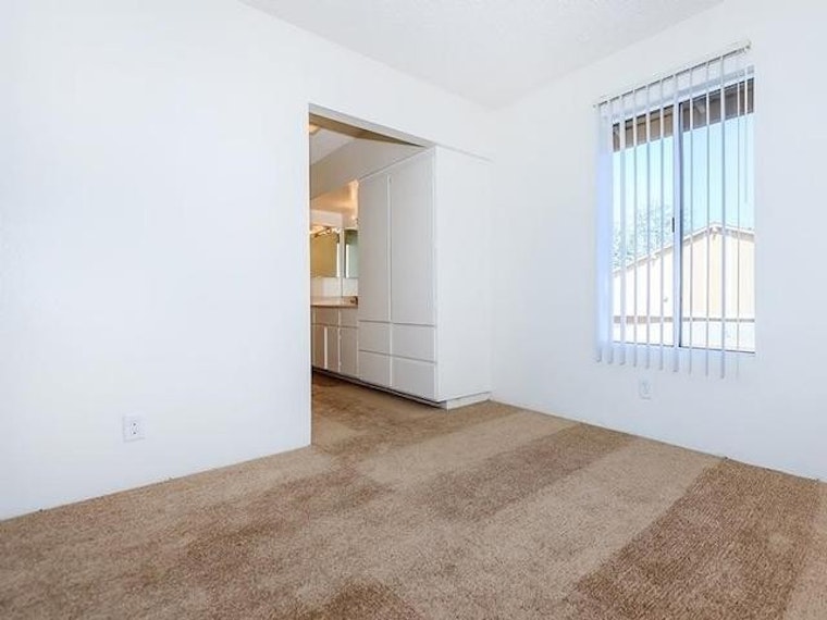 The cheapest apartment rentals in Anaheim