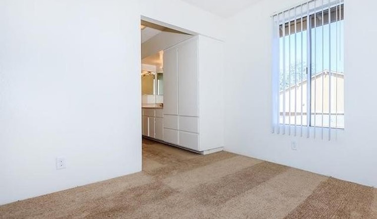 The cheapest apartment rentals in Anaheim