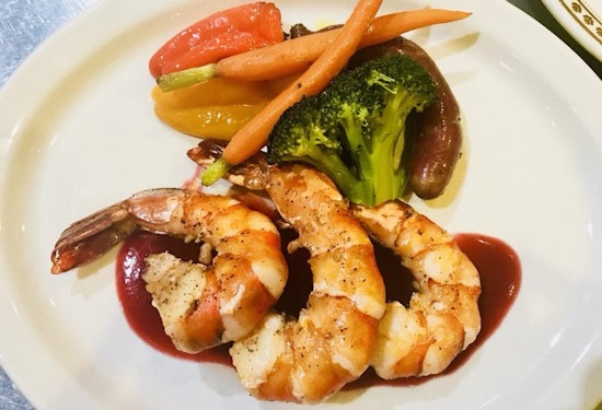 The 3 best Portuguese eateries in Pittsburgh