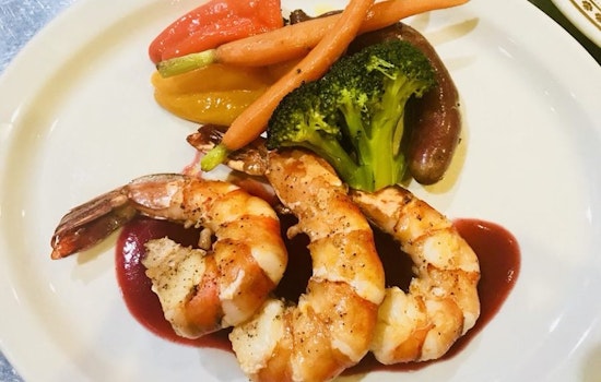 The 3 best Portuguese eateries in Pittsburgh