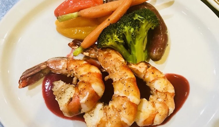 The 3 best Portuguese eateries in Pittsburgh