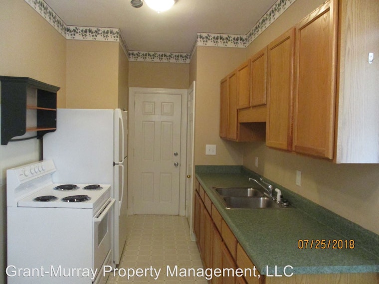 What does $600 rent you in Fayetteville?