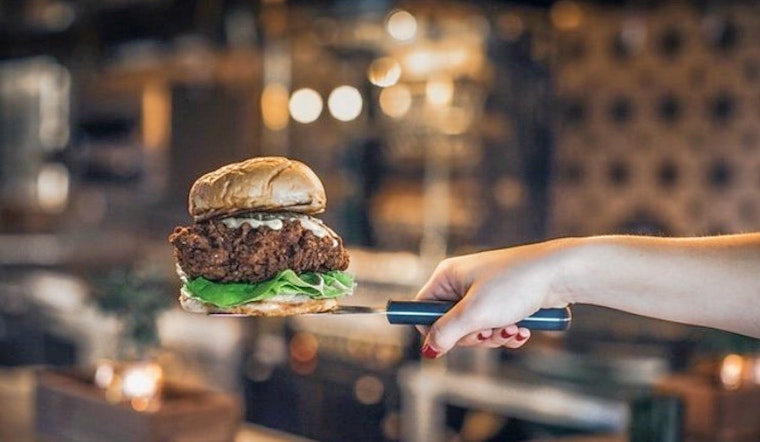 Get these trending Miami restaurants on your radar today