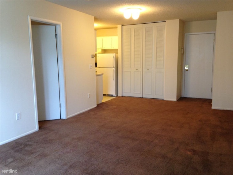 The cheapest apartment rentals in Detroit, explored