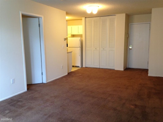 The cheapest apartment rentals in Detroit, explored