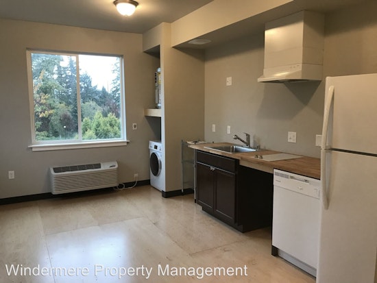 The cheapest apartment rentals in Bellingham, explored