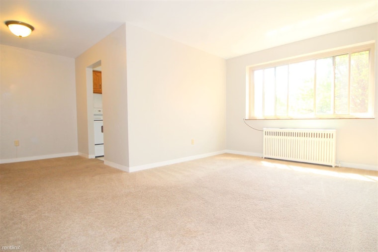 Renting in Mount Lebanon: What will $800 get you?