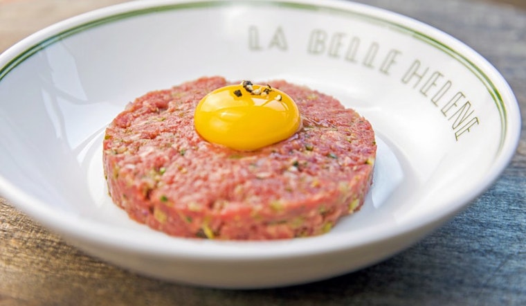 Groceries, French fare and more: Here are uptown Charlotte's 3 newest businesses