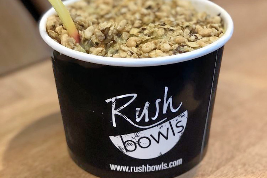 rush bowls menu kirkwood