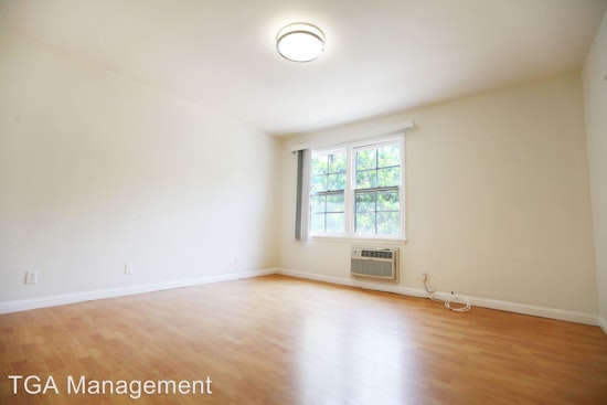 Check out today's cheapest rentals in Santa Monica