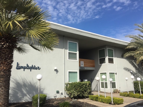 Renting in Modesto: What will $1,000 buy?