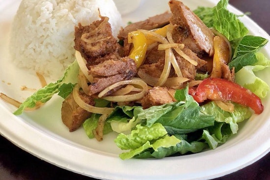 Check out three of the newest businesses to launch in Modesto
