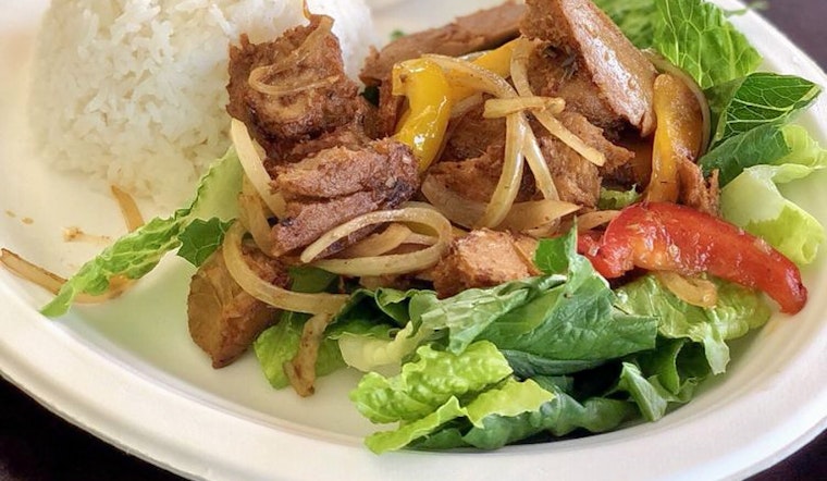 Check out three of the newest businesses to launch in Modesto