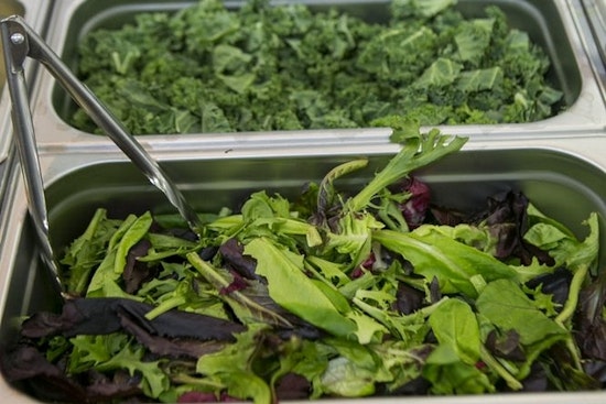 Salads, style and self-defense: the 3 freshest new businesses to open in Visalia