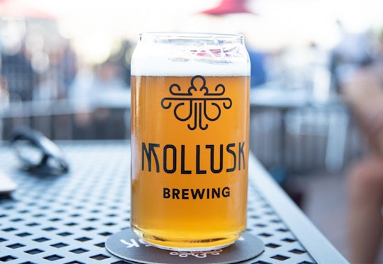 Get to know 3 of Seattle's newest bars