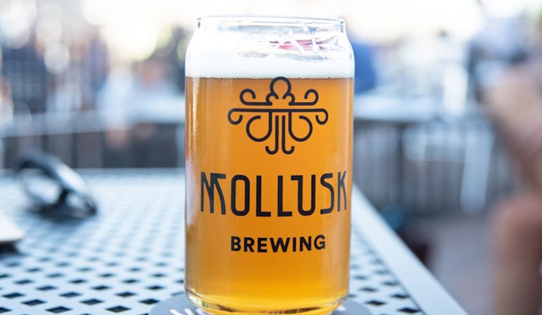 Get to know 3 of Seattle's newest bars