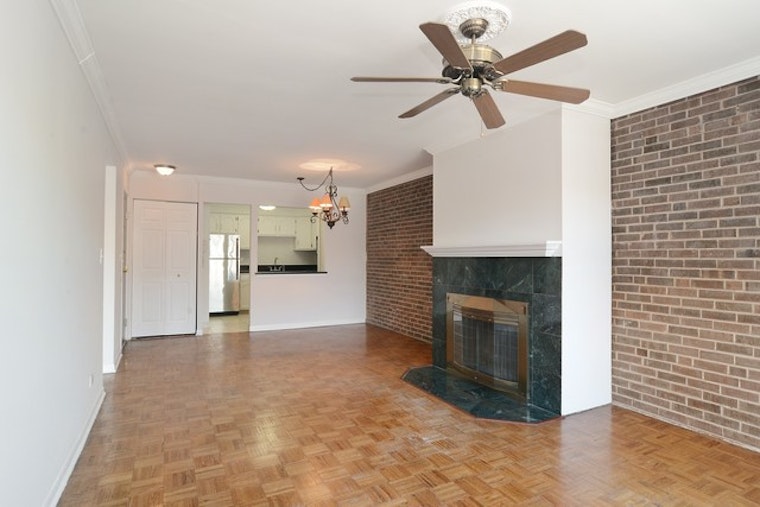 What does $1,700 rent you in Chicago, today?