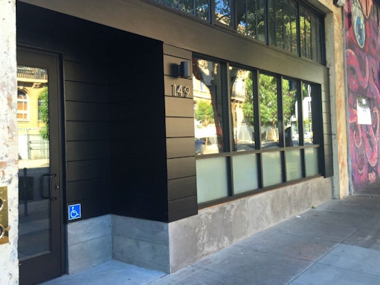 New Restaurant Cala Opens Tonight, With Unique Staffing Philosophy