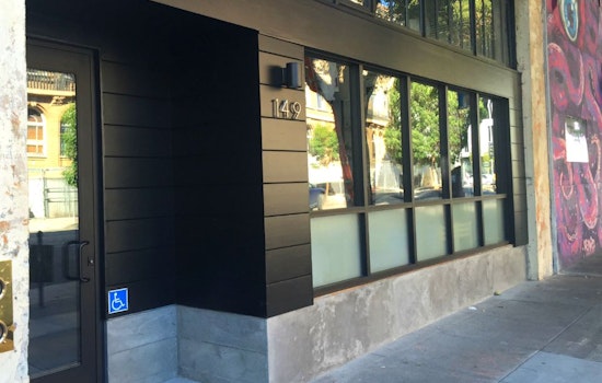 New Restaurant Cala Opens Tonight, With Unique Staffing Philosophy
