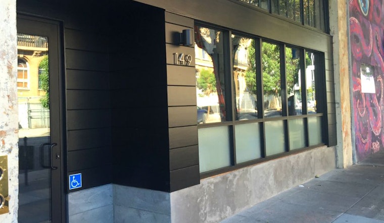 New Restaurant Cala Opens Tonight, With Unique Staffing Philosophy